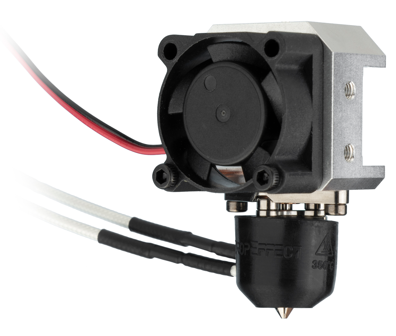 ﻿DropEffect - XG Hotend