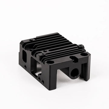 Mingda - Feeding Extruder Parts - Magician X/Max/Pro