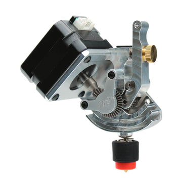 Micro Swiss - NG™ REVO Direct Drive Extruder - CR-10/Ender-3