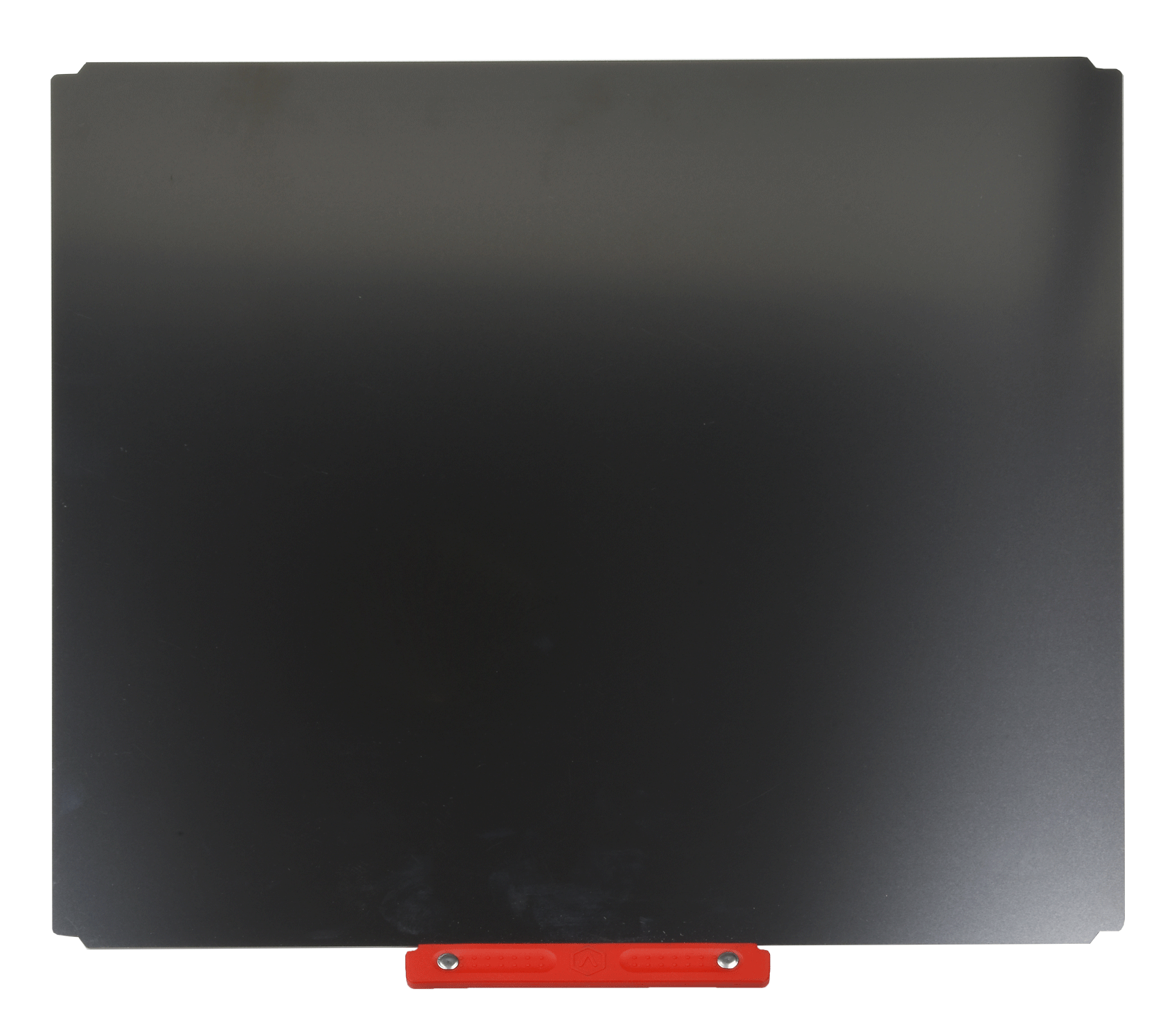 Raise3D – Bauplatte mit Schutz – Pro3