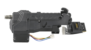 Raise3D - Interchangeable Hotend Assembly with 0.8mm V3H Nozzle - Pro3