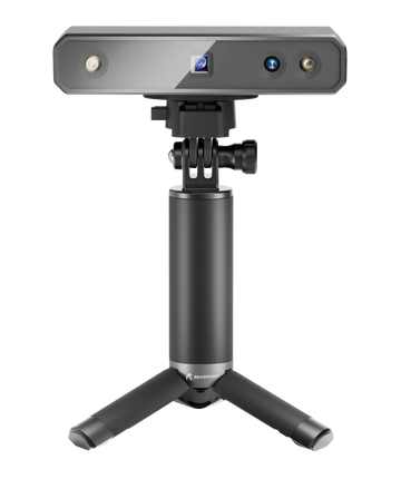 Revopoint - Mini 3D Scanner - Premium Package