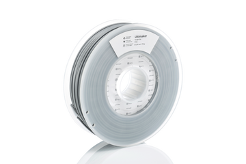 Ultimaker PLA Tough – Grau – 2,85 mm – 750 g