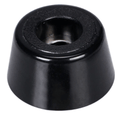 Anti Vibration Foot Pads for Prusa i3 - 4 pcs (Pick a Type)