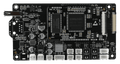 Anycubic Photon Mono X - Main Board VO.4.1