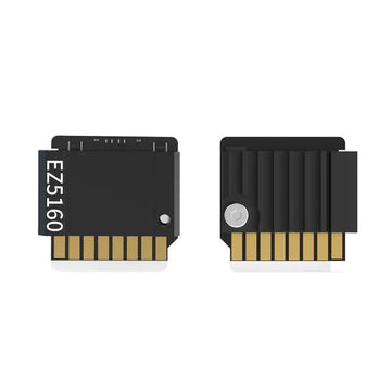 BigTreeTech - EZ5160 Driver