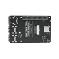 BigTreeTech - PI4B Adapter V1.0