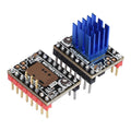 BigTreeTech - Stepper Motor Driver - TMC2225