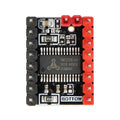 BigTreeTech - Stepper Motor Driver - TMC2226