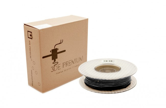 <tc>Piraten Schwarz - 3DE Premium Keramik 500g - 1,75mm</tc>