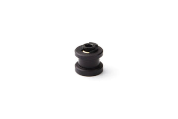 BondTech Bowden Adapter 1.75 mm - 4 mm