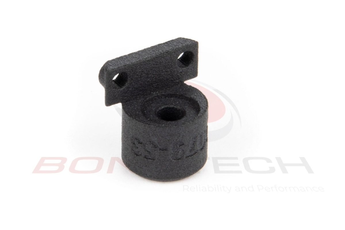 Bondtech DDX - Adapter For Micro Swiss