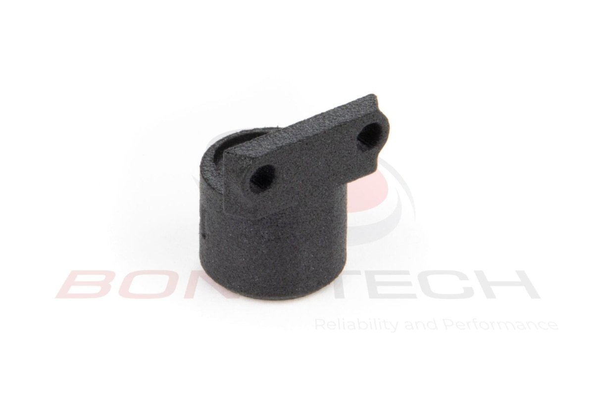 Bondtech DDX - Adapter For Micro Swiss