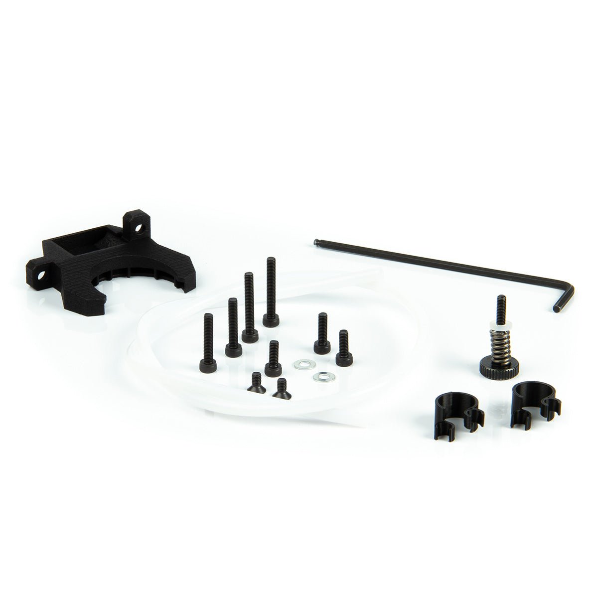 Bondtech - Direct Drive System For Creality3D CR-10S