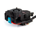 Bondtech - Direct Drive System For Creality3D CR-10S