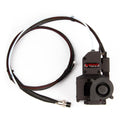 Bondtech - Direct Drive System For Creality3D CR-10S