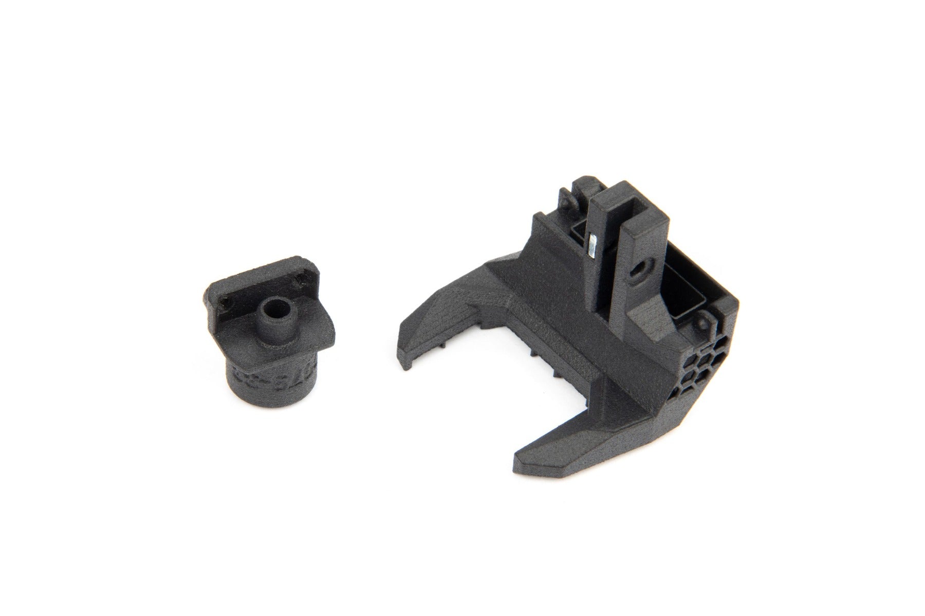 BondTech DDX v3 Adapter Kit - Part of Kit (Ender-CR-10(S)) 