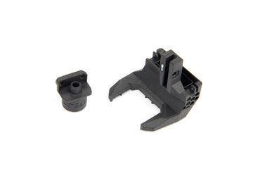 BondTech DDX v3 Adapter Kit - Part of Kit (Ender-CR-10(S)) 