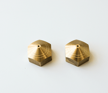 Builder Extreme - Nozzle - 1.2mm - 2 pcs