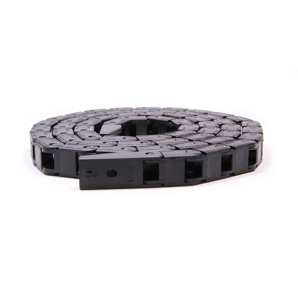 7x7 Cable Chain R15 500mm - V0.1