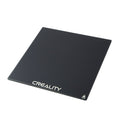 Carborundum Glass Plate 245x255x4mm - Ex. Creality 3D - CR-6 SE