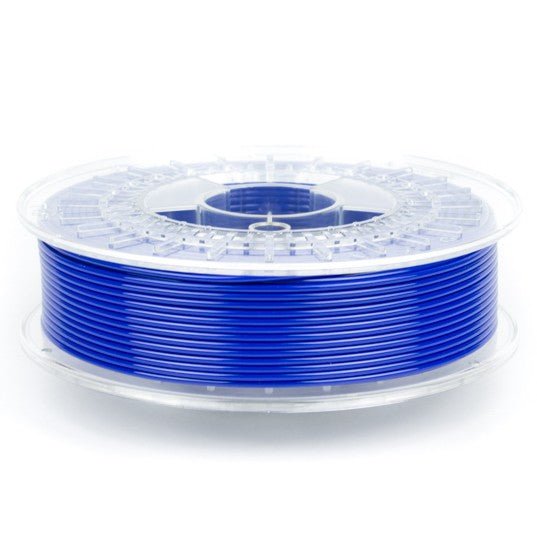 ColorFabb - nGen - Co-Polyester - Dark Blue - 2.85mm - 750g