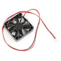 Creality 3D - 50x50x10 - Axial Cooling Fan - 24V