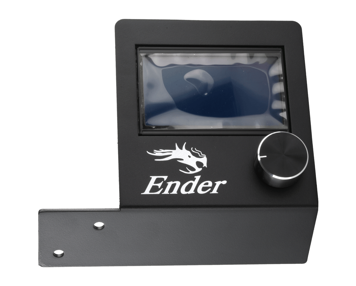 Creality 3D - Display Kit - Ender-3 Max