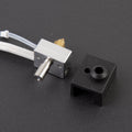 Creality 3D - Heating Block Kit-Standard (260℃) - Ender-3 S1