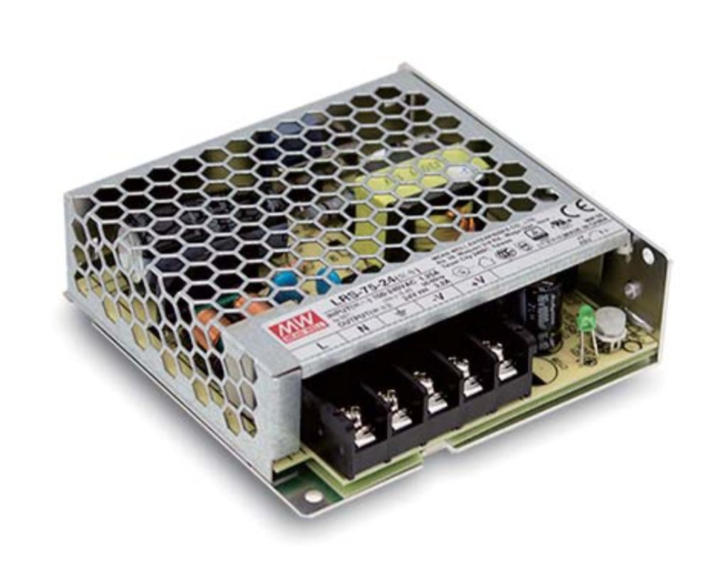 Creality 3D - LD-022R Power Supply Unit