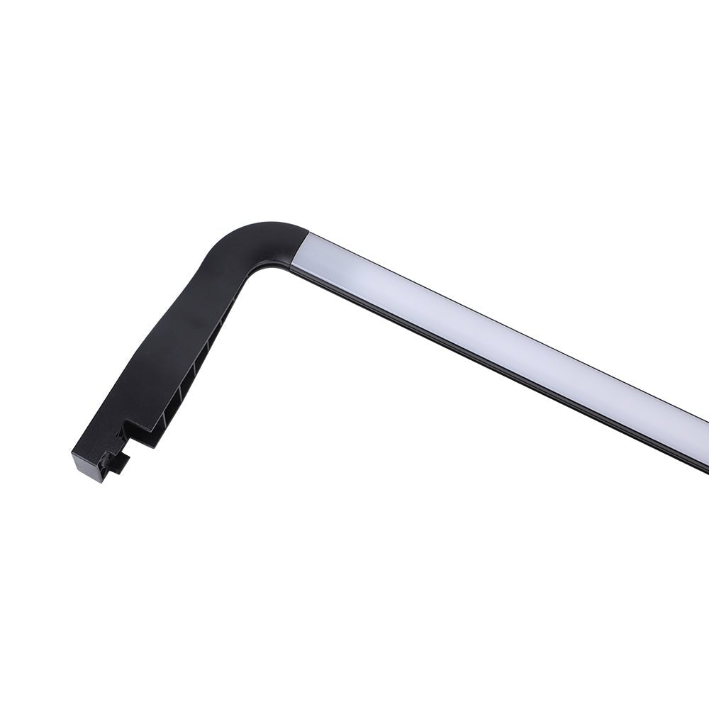 Creality 3D - LED Light Bar Kit - CR-10 Smart Pro