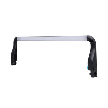 Creality 3D - LED Light Bar Kit - CR-10 Smart Pro