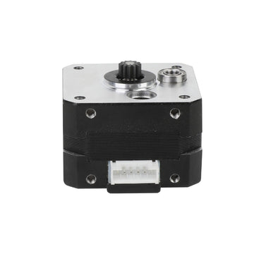 Creality 3D - Nema17 Stepper Motor 42-27 - Sermoon V1- V1 Pro