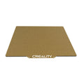 Creality 3D - PEI Printing Plate Frosted Surface - 255x245 - CR-6 SE