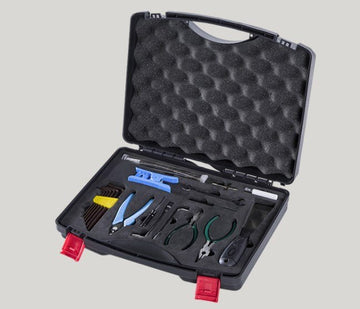 Creality 3D - Printer Tool Box Kit