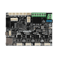 Creality 3D - Silent Mainboard 32 Bit - V4.2.3 - Ender-2 Pro