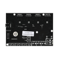 Creality 3D - Silent Mainboard 32 Bit - V4.2.3 - Ender-2 Pro