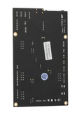 Creality 3D - Silent Mainboard - V2.4.S4 - Sermoon V1- Pro