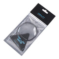 Creality 3D - Thermistor Kit - Single Ended Glass Sealed