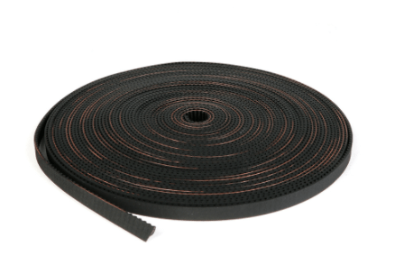 Creality 3D - Timing Belt GT2 - 6mm - 2m