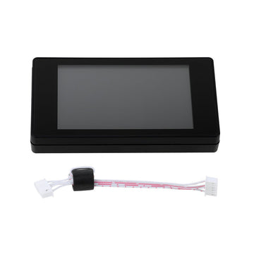 Creality 3D - Touch Display 4.3 inch - CR-10 Smart- Smart Pro