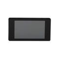 Creality 3D - Touch Display 4.3 inch - CR-10 Smart- Smart Pro