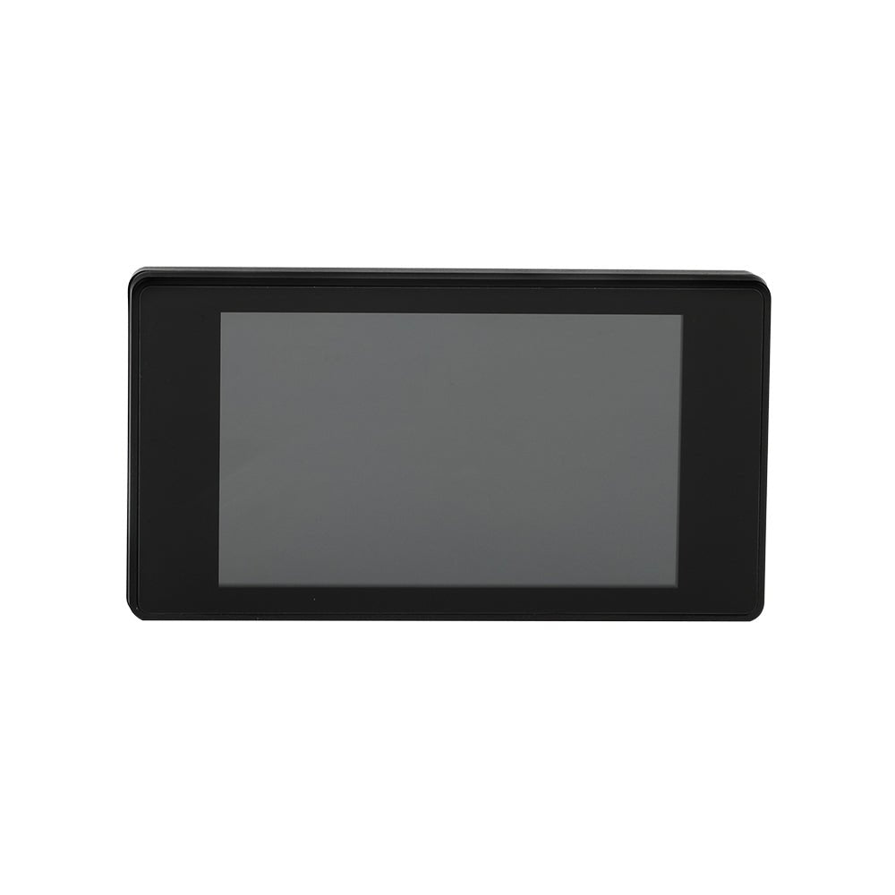 Creality 3D - Touch Display 4.3 inch - CR-10 Smart- Smart Pro