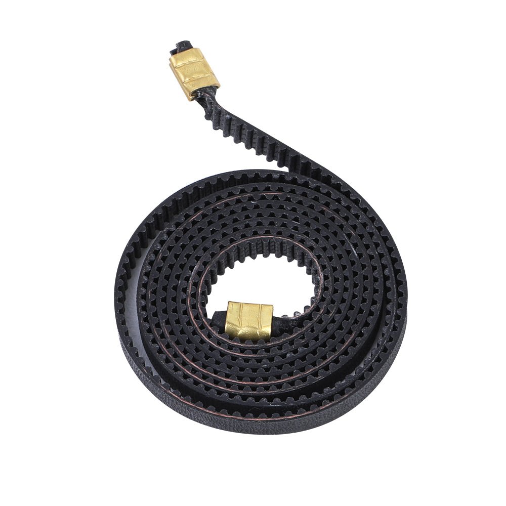 Creality 3D - Y-Axis Timing Belt - Ender-3 S1- Pro