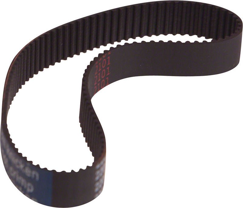 Creality 3D - Z-akses - Ring Timing Belt - 9mm - CR-30 PrintMill