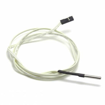 100K NTC Thermistor Cartridge