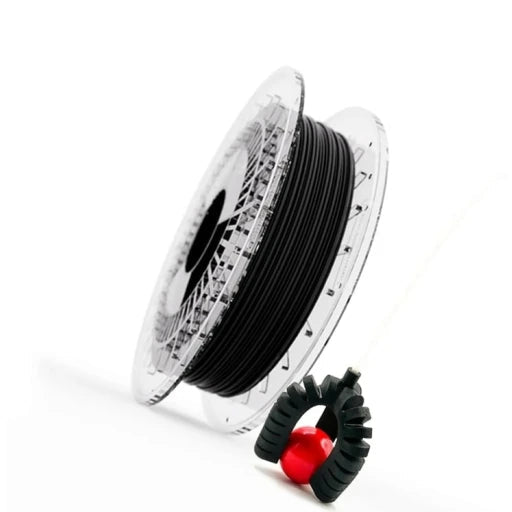 Recreus - Filaflex 60A - Black - 1.75mm - 500g