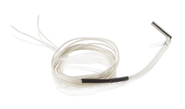 UltiMaker - Heater Cartridge. Ultimaker Original