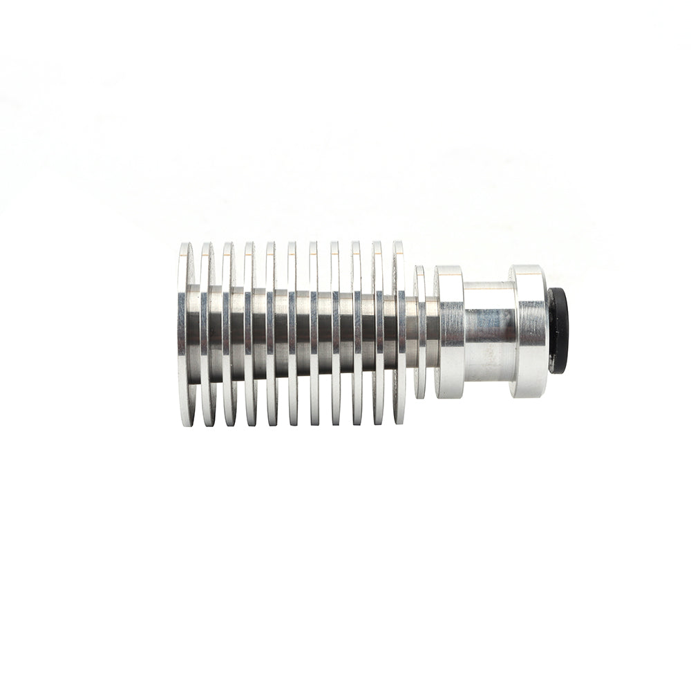 Fysetc - V6 Hotend Dele - Prusa Edition