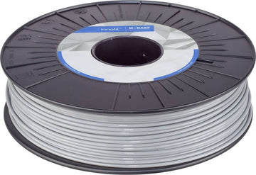 Ultrafuse® - PLA PRO1 - Grau - 1,75 mm - 750 g